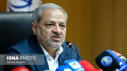 هیچ دانش‌آموز فاقد کارت امتحان نهایی از شرکت در امتحان محروم نخواهد شد