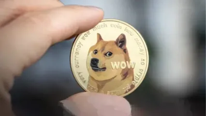پیش‌بینی قیمت دوج کوین (DOGE)؛ آیا هدف قیمتی ۱ دلار در دسترس است؟