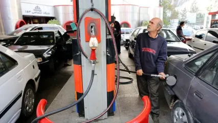 فوری/ مهلت بنزینی مهم به مردم تا ۲۲ دی ماه داده شد