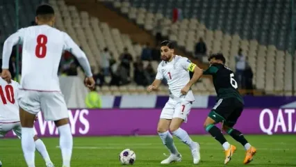 آیا  علیرضا جهانبخش بمب نقل‌وانتقالاتی می شود؟