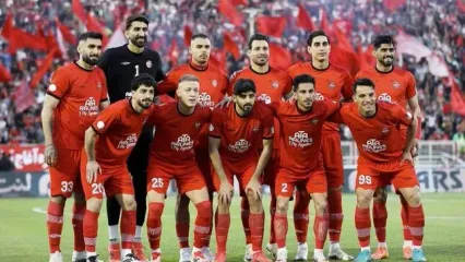 درخواست تراکتور رد شد