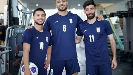 بمب نقل و انتقالات استقلال و پرسپولیس به این تیم خواهند رفت