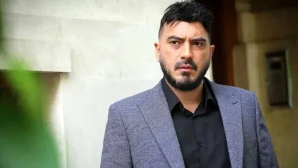 نیما شاهرخ‌شاهی: وحشتناک بی پولی کشیدم درحالی که قرار بود اولین کارخانه بازیاب تایر ایران را بزنیم/ ویدئو