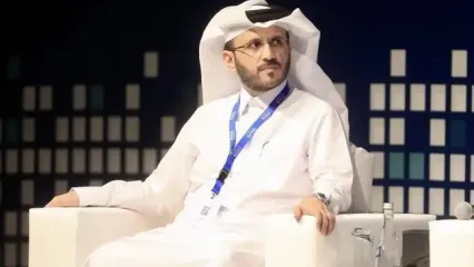 قطر: از تلاش‌های دولت ترامپ برای کاهش تنش با ایران حمایت می‌کنیم