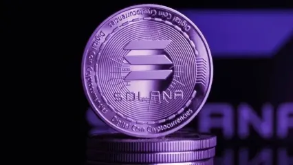 سولانا در مسیر ۲۰۰ دلاری شدن؛ آیا مقاومت ۱۷۹ دلار آخرین مانع است؟