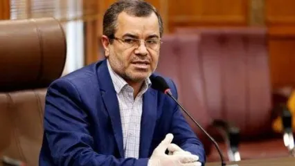 پس لرزه اظهارات جدید ترامپ درباره مذاکرات/ نماینده رشت: نمی گذاریم سرنوشت لیبی در ایران تکرار شود