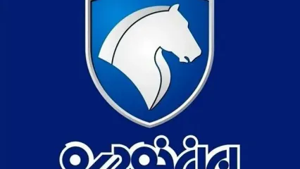 ایران خودرو پیش ثبت‌نام محصولات جدید را آغاز کرد