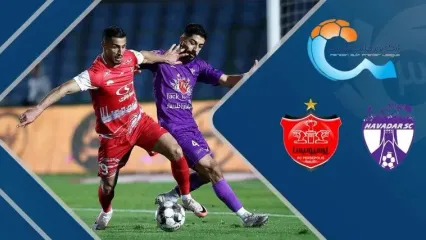 بلیت‌فروشی دیدار پرسپولیس ـ هوادار کی آغاز می شود؟