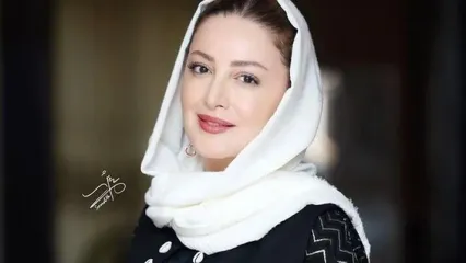 جدیدترین تصویر از شیلا خداداد و همسر جراحش (عکس)