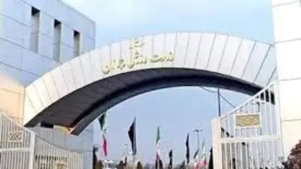 ضرورت عضویت سمن‌های جوانان در شبکه‌های تخصصی