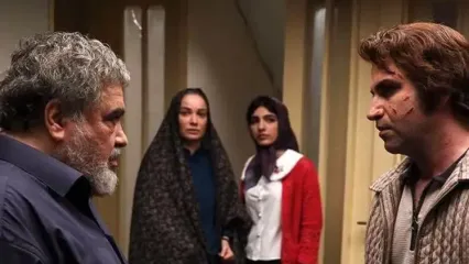 زمان شروع سریال‌های شبکه نمایش خانگی | پایان «تاسیان»، «وحشی»، «کنکل» چه زمانی است؟