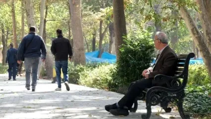 فیش حقوق بازنشستگان تامین اجتماعی با مبلغ واریزی معوقات منتشر شد| خبر جدید از مطالبات بازنشستگان