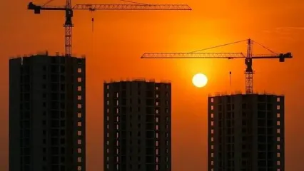 کشورهای مختلف چگونه بحران مسکن را حل کردند؟