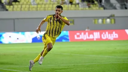 این روزها کسی از قایدی خبر دارد؟