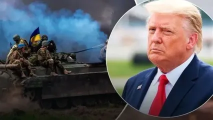 آتش‌بس در اکراین در انتظار موافقت روسیه
