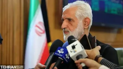 ایجاد هرج و مرج با لغو مصوبه حریم توسط استاندار فعلی