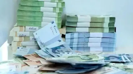 حذف چهار صفر از پول ملی کلید خورد