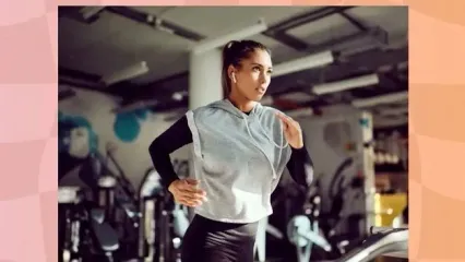 بهترین جایگزین‌ها برای قند و شکر را بدانید/ حتما بخوانید و تعجب کنید