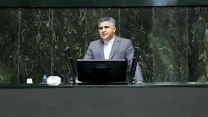 تذکر به بانک مرکزی و وزارت اقتصاد برای توجیه بانک‌ها در پرداخت وام ازدواج
