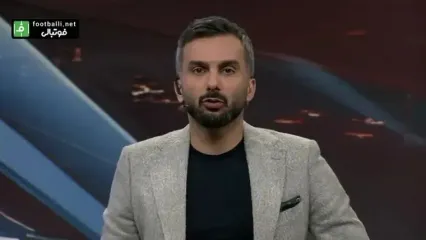 آخرین اخبار از نقل و انتقالات استقلال و پرسپولیس