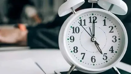 ساعت کاری جدید؛ دردسر تازه والدین شاغل