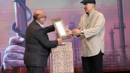 چهارمین جشنواره برنامه‌های رادیویی پژواک به ایستگاه پایانی رسید
