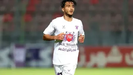 ستاره استقلال در یک‌قدمی پرسپولیس