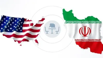 آکسیوس: مذاکرات ایران و آمریکا یک‌شنبه برگزار می‌شود