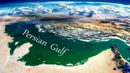 دیدارهای هفته پایانی لیگ برتر با نماد «خلیج‌فارس» برگزار می‌شود