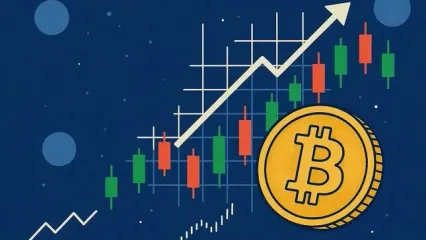 آیا بیت کوین ۱۰۰ هزار دلاری برای خرید زیادی گران نیست؟