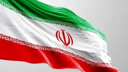 برگزاری نشست سه جانبه وزیران خارجه ایران، قطر و عمان در تهران