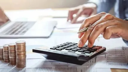 فرار مالیاتی دانه‌درشت‌ها چقدر است؟