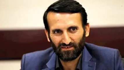 خبر خوش آموزش و پرورش برای معلمان و فرهنگیان/ واگذاری مسکن به معلمان