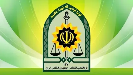 کارگذاری شیء انفجاری در سراوان ناکام ماند