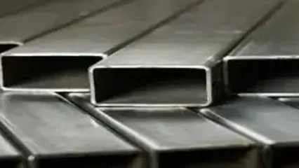 قیمت امروز آهن آلات – یکشنه 23 آذر ماه 1404/ پروفیل اصفهان، تافته جدا بافته بازار