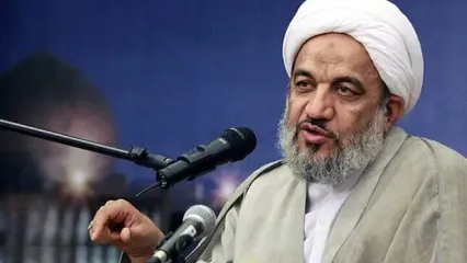 مجلسی‌ها به دنبال اجرای قانون حجاب و‌عفاف