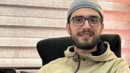 مداح سید حسن نصرالله جاسوس اسرائیل بود / هادی صالح کیست؟