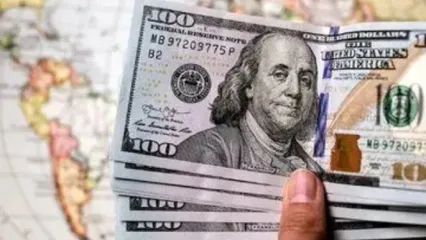 قیمت دلار و یورو و انواع ارز امروز چهارشنبه 15 بهمن +جدول