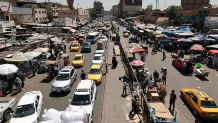 شوک جدید قیمتی در بازار خودرو / تارا اتوماتیک رکورد زد!