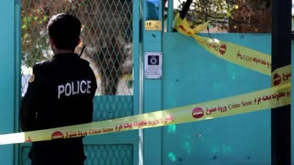 جزئیات جدید از پرونده قتل داریوش مهرجویی و همسرش