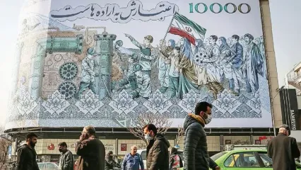 نقشه راه وزیر اقتصاد برای جراحی غول تورم/ ۸ فرمان برای خاموش کردن موتور بحران