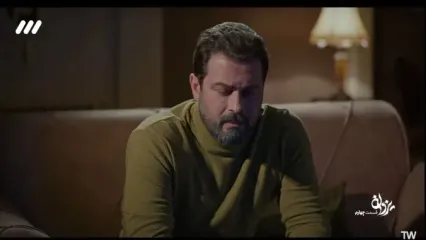 دانلود قسمت پنجم سریال یزدان از شبکه ۳ + لینک مستقیم سریال یزدان قسمت پنجم + خلاصه داستان سریال یزدان قسمت ۵