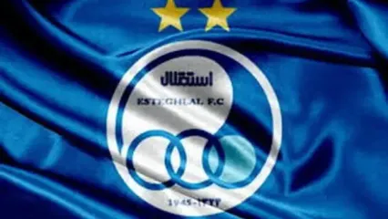 جواب فیفا به استقلال در مورد ثبت قرارداد ماشاریپوف