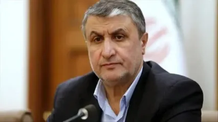شرط جدید ایران برای آژانس بین‌المللی انرژی اتمی چیست؟