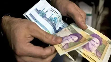 تله گردش حساب برای حذف از یارانه / شوک جدیدی که به مردم وارد شد!