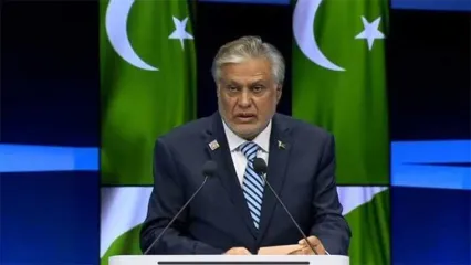تمدید آتش‌بس میان هند و پاکستان تا ۱۸ می