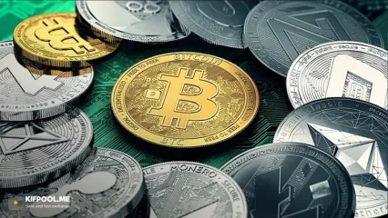 سه عامل اصلی موثر بر قیمت بیت کوین و آلت کوین ها در این هفته