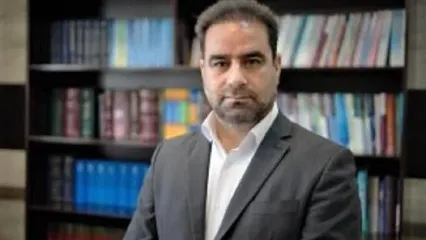 ۱۷ جان‌باخته در ۹۰ روز؛ دادستان دلفان از بررسی قصور مدیران خبر داد!