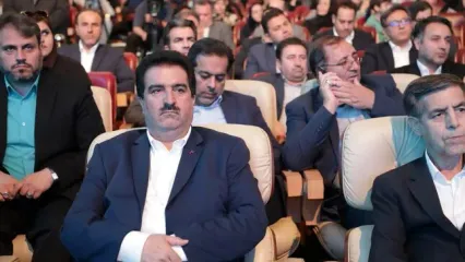 سامانه‌های «وایب» و «رفاه کار» بانک رفاه کارگران آغاز به کار کردند