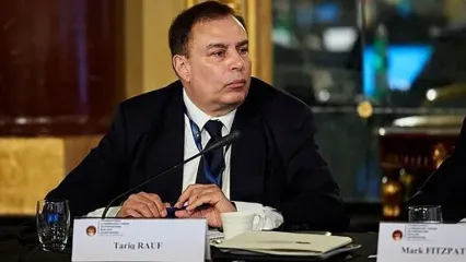 توافق ترامپ با ایران چیزی شبیه برجام خواهد بود/ «ویتکاف» موضوع غنی سازی ایران را درک کرده است